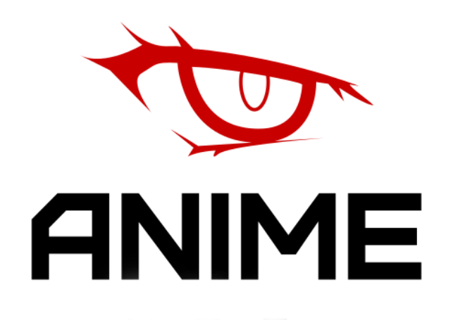 Tin Tức Anime & Manga